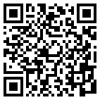 QR Code for Wright CL in Columbia, IL 62236