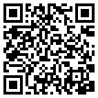 QR Code for WSWS in Vandalia, IL 62471