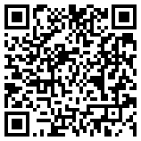 QR Code for Kin Sushi & Thai Cuisine in Chicago, IL 60642