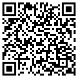 QR Code for Xtreme Auto Body in East Moline, IL 61244
