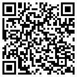 QR Code for Yates-Amer Machine in Roscoe, IL 61073