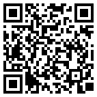 QR Code for Z Tech in Peoria, IL 61602