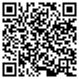 QR Code for Zeiter's Septics Unlimited in Morris, IL 60450