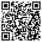 QR Code for Zglass in Washington, IL 61571