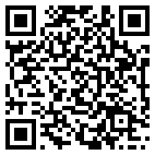 QR Code for Zimtone Garage Door Repair Des Plaines in Des Plaines, IL 60018