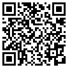 QR Code for Jenny's Steak House & Pub in Mokena, IL 60448