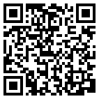 QR Code for 180 Medical in Wood River, IL 62095