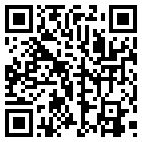 QR Code for 550 Cleaners in Chicago, IL 60654