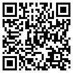 QR Code for 773 Restore in Chicago, IL 60642