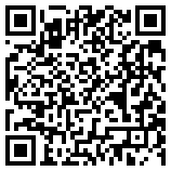 QR Code for A-1 Buildings in Marion, IL 62959