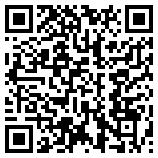 QR Code for Aa Captain Locksmith in LA Grange Park, IL 60526