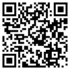 QR Code for A Cheap Tire in Springfield, IL 62703