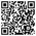 QR Code for ADSC in Chicago, IL 60603