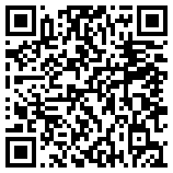 QR Code for A & e Truck Center in Swansea, IL 62226