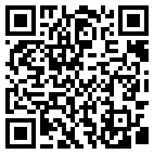 QR Code for Perfect Temp in Chicago, IL 60629