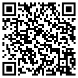 QR Code for Universal Protection Service Lp in Springfield, IL 62702