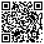 QR Code for A Sterm Above in Chicago, IL 60622