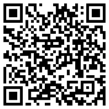 QR Code for Aaa Lock & Key Forest Park in Forest Park, IL 60130
