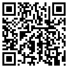 QR Code for AAA TransGroup in Chicago, IL 60631