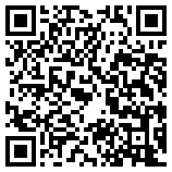 QR Code for Abbey's Sealcoating & Paving in Chicago, IL 60619