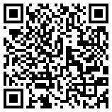 QR Code for Academicmastery Alternative a Cademy in Park Forest, IL 60466