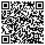 QR Code for Access Tree Service in Crete, IL 60417
