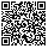 QR Code for Ace Hardware in Champaign, IL 61821