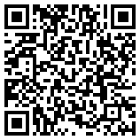 QR Code for Addison Woodworking in Des Plaines, IL 60018