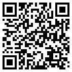 QR Code for My Place in Chicago, IL 60605