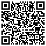 QR Code for Admiral Graphics in Arlington Heights, IL 60005