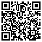 QR Code for Adnet Inc in East Dundee, IL 60118