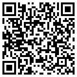 QR Code for Advanced Imaging in Lisle, IL 60532