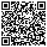 QR Code for Adventure Inn in Gurnee, IL 60031