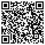 QR Code for Affiliated Dialysis in Washington, IL 61571