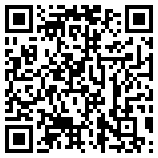 QR Code for Aidex in Naperville, IL 60565