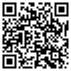 QR Code for Akd Control in Machesney Park, IL 61115