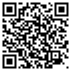 QR Code for Albanos in Lyons, IL 60534