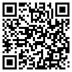 QR Code for Custom Railz & Stairz in Chicago, IL 60638