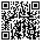 QR Code for Alcock Develop in Chicago, IL 60602