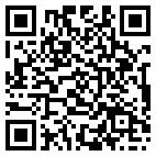 QR Code for Ald Brokerage in Chicago, IL 60604