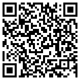 QR Code for Alexis Luxury Tours in MOUNT PROSPECT, IL 60056