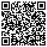 QR Code for Alltime Transfer & Storage in Downers Grove, IL 60515