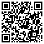QR Code for Altairus Ltd in Woodstock, IL 60098