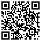 QR Code for Am Cohen in Northbrook, IL 60062