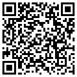 QR Code for Amber Locksmith Store in Des Plaines, IL 60016