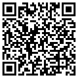QR Code for Amber Travel & Tours in Chicago, IL 60645