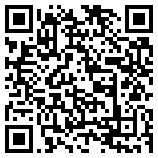 QR Code for American Building in Chicago, IL 60638
