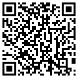 QR Code for American Color in Elk Grove Village, IL 60007