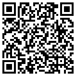 QR Code for American Disability Company in Mount Vernon, IL 62864