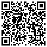 QR Code for American Underground, in Wheeling, IL 60090